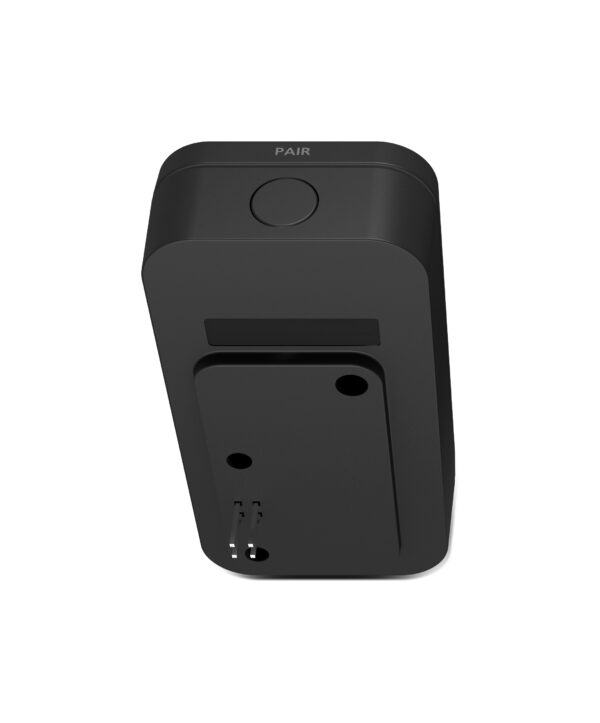 kw1-receiver-a kw1-receiver-a