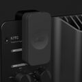 kw1-subwoofer-receiver-closeup-v5