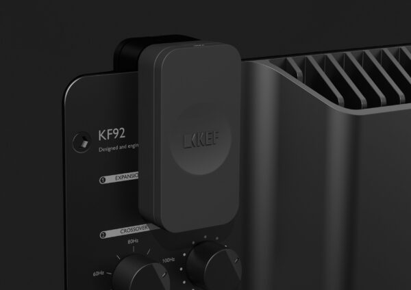 kw1-subwoofer-receiver-closeup-v5 kw1-subwoofer-receiver-closeup-v5