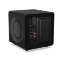 kw1-subwoofer-receiver-v5