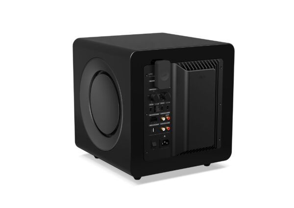 kw1-subwoofer-receiver-v5 kw1-subwoofer-receiver-v5