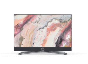 Loewe Callas 32, Full HD Smart TV