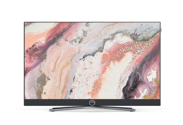 loewe_bild_c43_tablestand_front_shadow-screenfiller_1