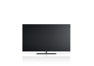 Loewe Inspire 55, OLED Smart TV