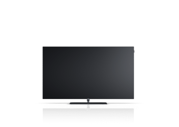 loewe_bild_i55_panel_tablestand_front_reflect_shadow_1_1160416730