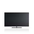 loewe_bild_i55_panel_tablestand_front_reflect_shadow_1_1793033959