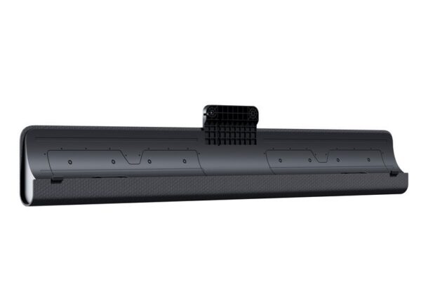 loewe_bild_i65_detail_soundbar_side_2 loewe_bild_i65_detail_soundbar_side_2