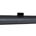 loewe_bild_i65_detail_soundbar_side_2_2108433966