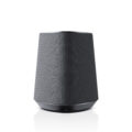 loewe_klang_mr1_back