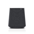 loewe_klang_mr1_front