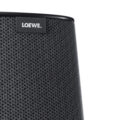 loewe_klang_mr1_logo