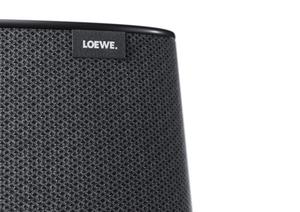 loewe_klang_mr1_logo loewe_klang_mr1_logo