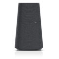 loewe_klang_mr3_front