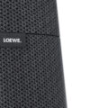 loewe_klang_mr3_logo