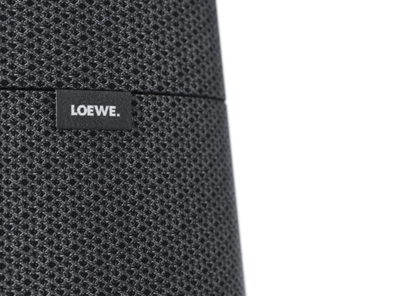loewe_klang_mr3_logo loewe_klang_mr3_logo