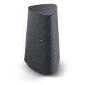 loewe_klang_mr3_side