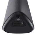 loewe_klang_mr5_connection