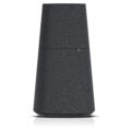loewe_klang_mr5_front