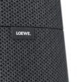 loewe_klang_mr5_logo