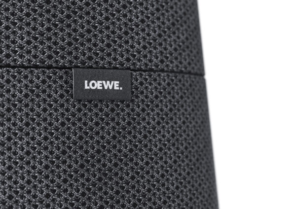 loewe_klang_mr5_logo loewe_klang_mr5_logo