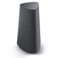 loewe_klang_mr5_side