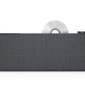 loewe_klang_s3_front