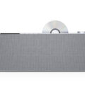 loewe_klang_s3_front_light