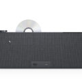 loewe_klang_s3_outdoor_back