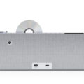 loewe_klang_s3_outdoor_back_light