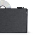 loewe_klang_s3_outdoor_logo