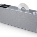 loewe_klang_s3_side1_light
