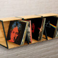 lp-case_etagere