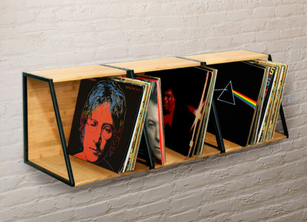 lp-case_etagere lp-case_etagere
