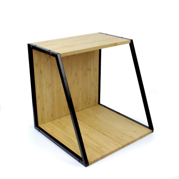 lp_case_1_cube-scaled lp_case_1_cube-scaled