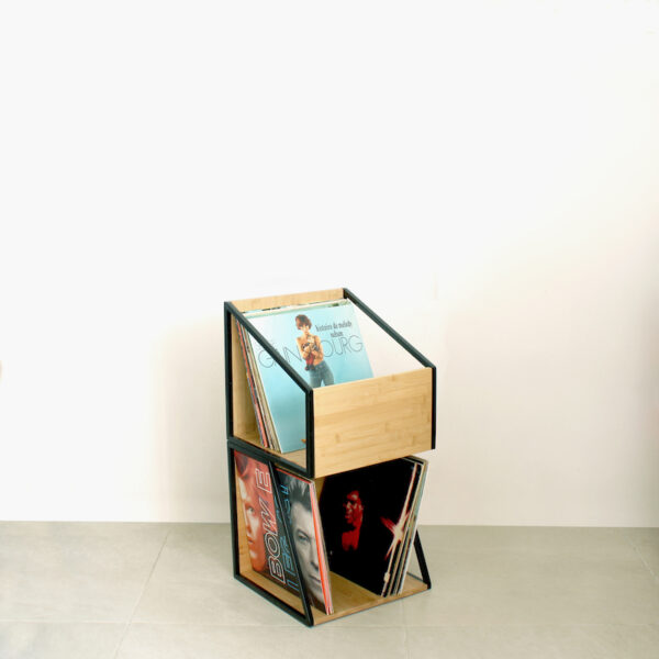 lp_case_2_cubes_disquaire_hd lp_case_2_cubes_disquaire_hd