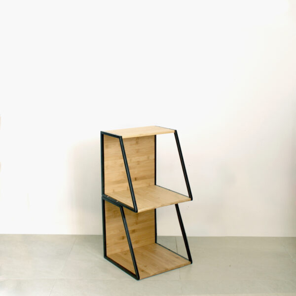 lp_case_2_cubes_vide_hd lp_case_2_cubes_vide_hd