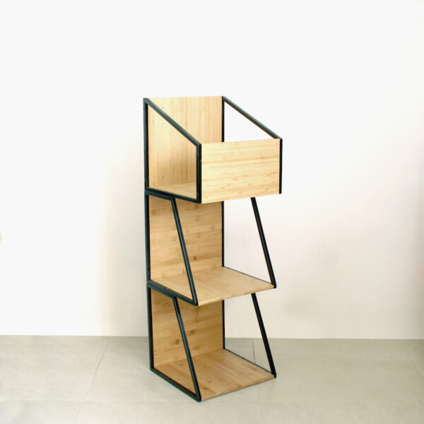 lp_case_3_cubes_disquaire__vide_hd lp_case_3_cubes_disquaire__vide_hd