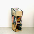 lp_case_3_cubes_disquaire_hd