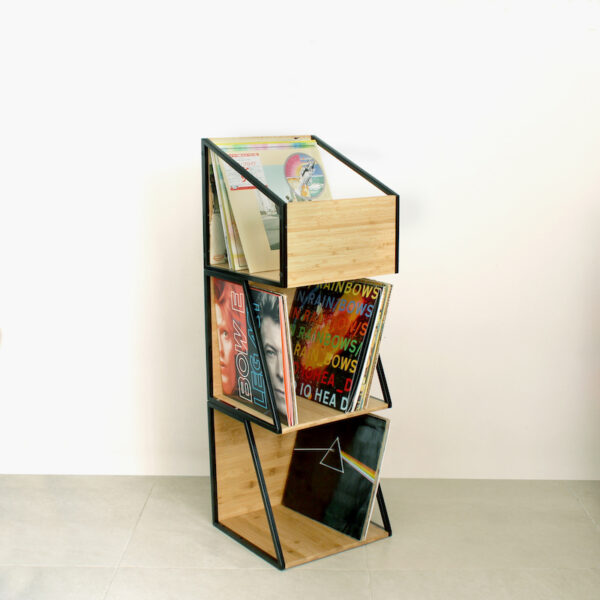 lp_case_3_cubes_disquaire_hd lp_case_3_cubes_disquaire_hd