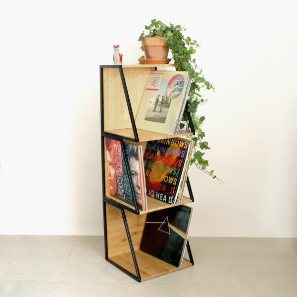 lp_case_3_cubes_hd lp_case_3_cubes_hd