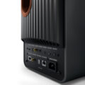 ls50_wireless_ii_carbon_black_details_back