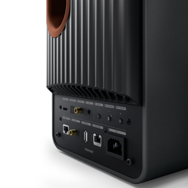 ls50_wireless_ii_carbon_black_details_back ls50_wireless_ii_carbon_black_details_back