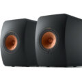 ls50_wireless_ii_carbon_black_pair_front