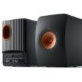 ls50_wireless_ii_carbon_black_pair_frontback