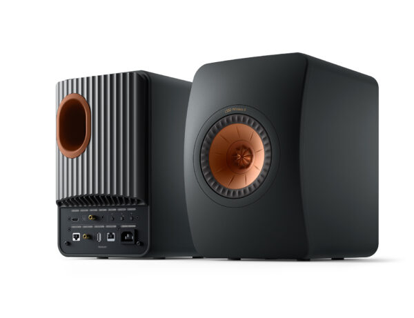 ls50_wireless_ii_carbon_black_pair_frontback ls50_wireless_ii_carbon_black_pair_frontback