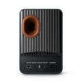 ls50_wireless_ii_carbon_black_single_back