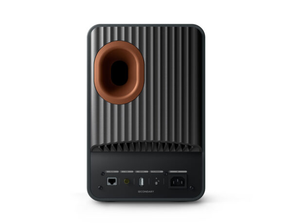 ls50_wireless_ii_carbon_black_single_back ls50_wireless_ii_carbon_black_single_back