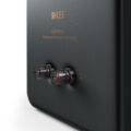 ls50meta_carbon_black_details_back
