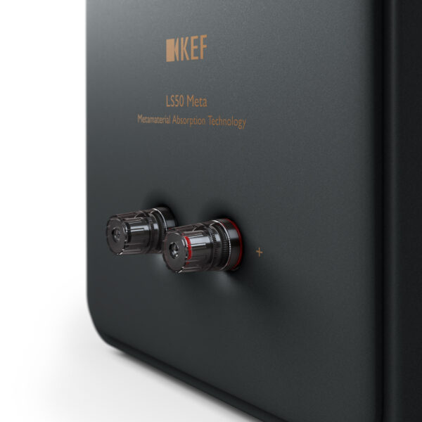 ls50meta_carbon_black_details_back ls50meta_carbon_black_details_back