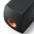 ls50meta_carbon_black_details_top